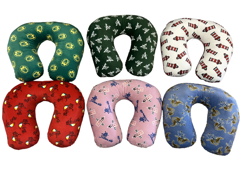 Pillow - Neck Pillow