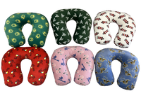 Main image thumbnail