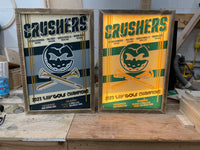 Main image thumbnail