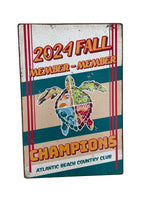 Main image thumbnail