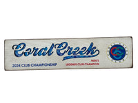 Main image thumbnail