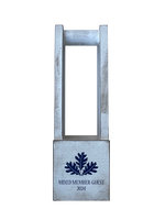 Main image thumbnail