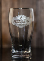 Main image thumbnail