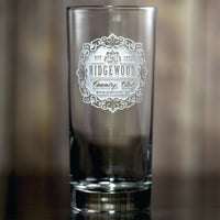 Main image thumbnail