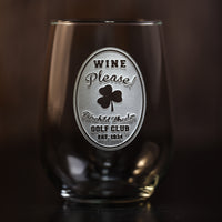 Main image thumbnail