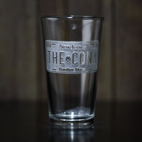 Main image thumbnail